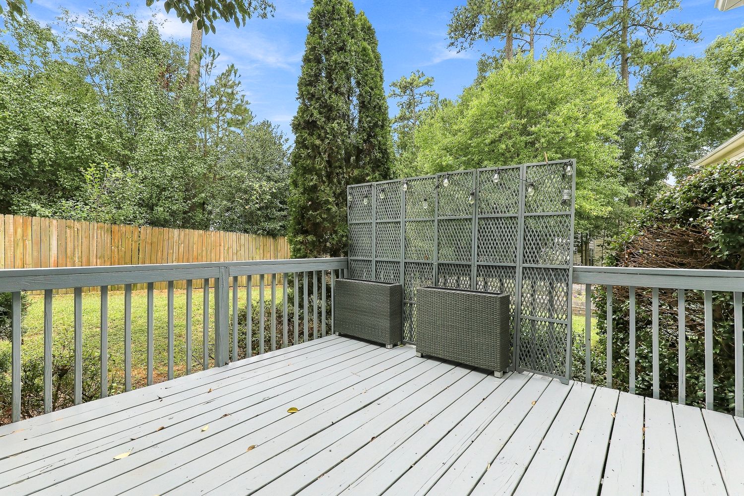 2621 Alder Ridge Lane