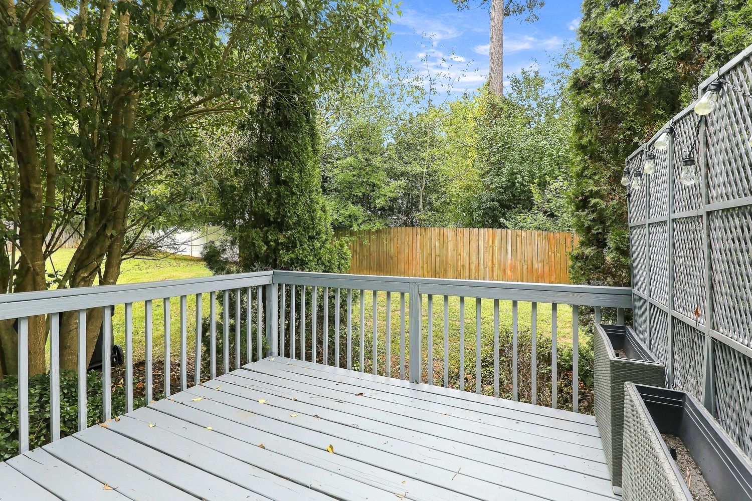 2621 Alder Ridge Lane