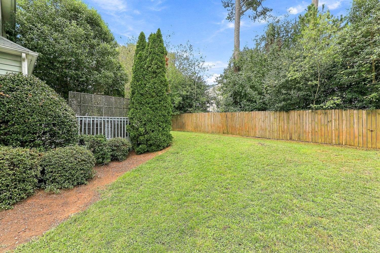 2621 Alder Ridge Lane