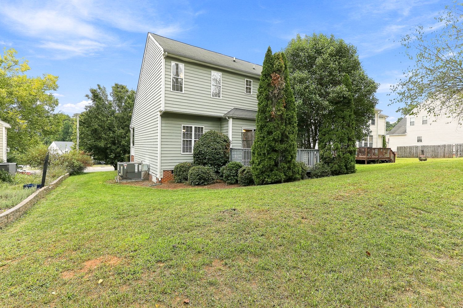 2621 Alder Ridge Lane