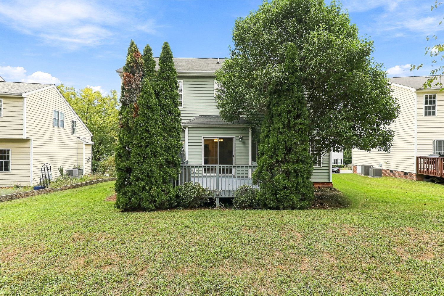 2621 Alder Ridge Lane