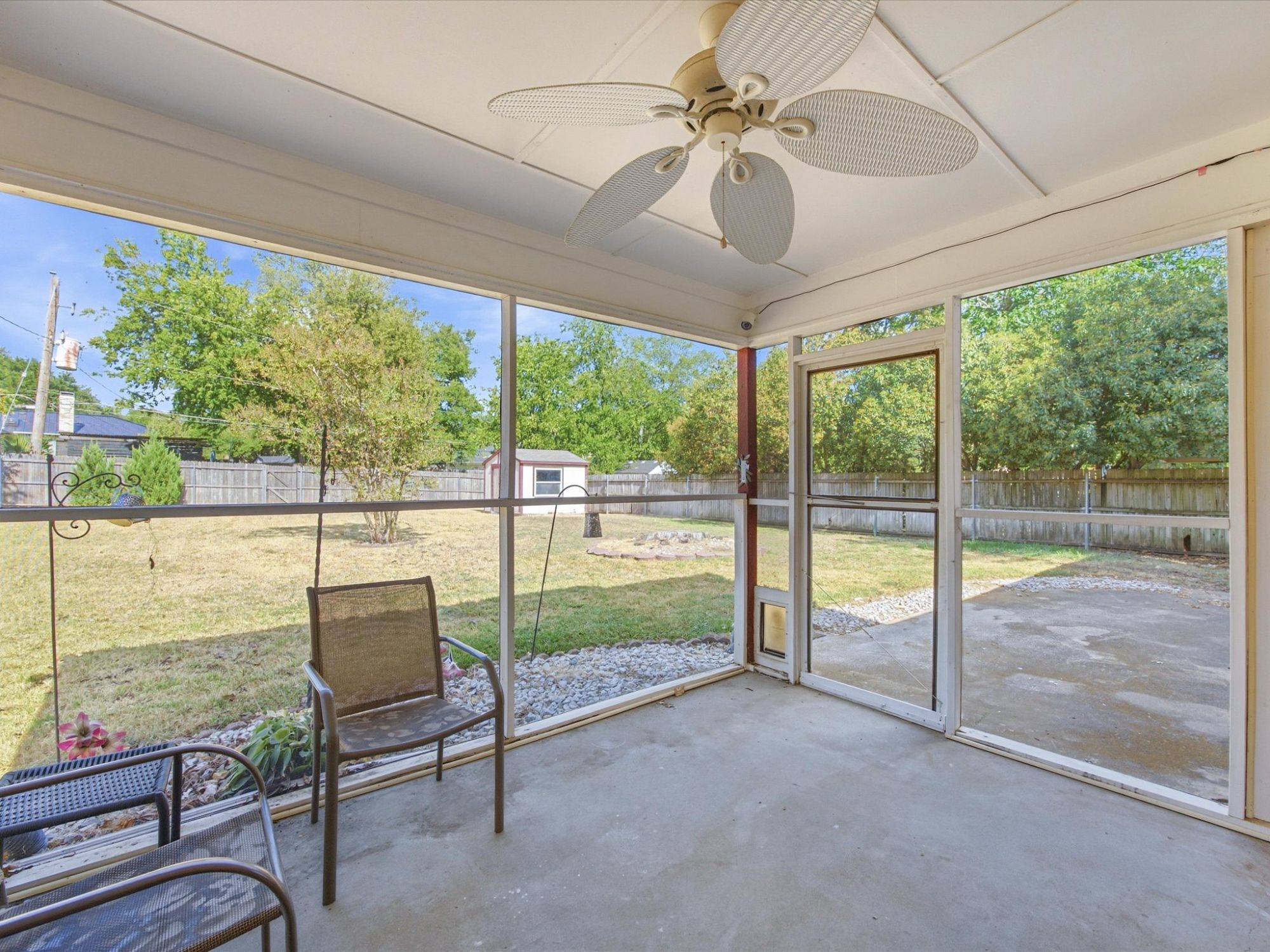 708 Northwest Sandra Lane