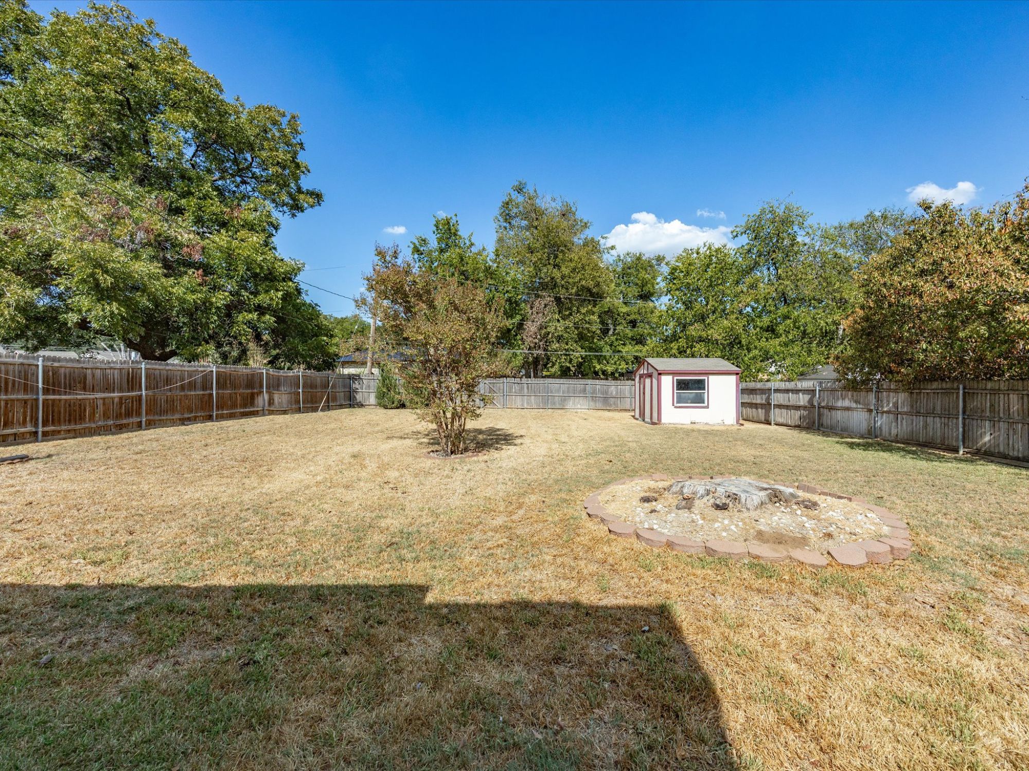 708 Northwest Sandra Lane