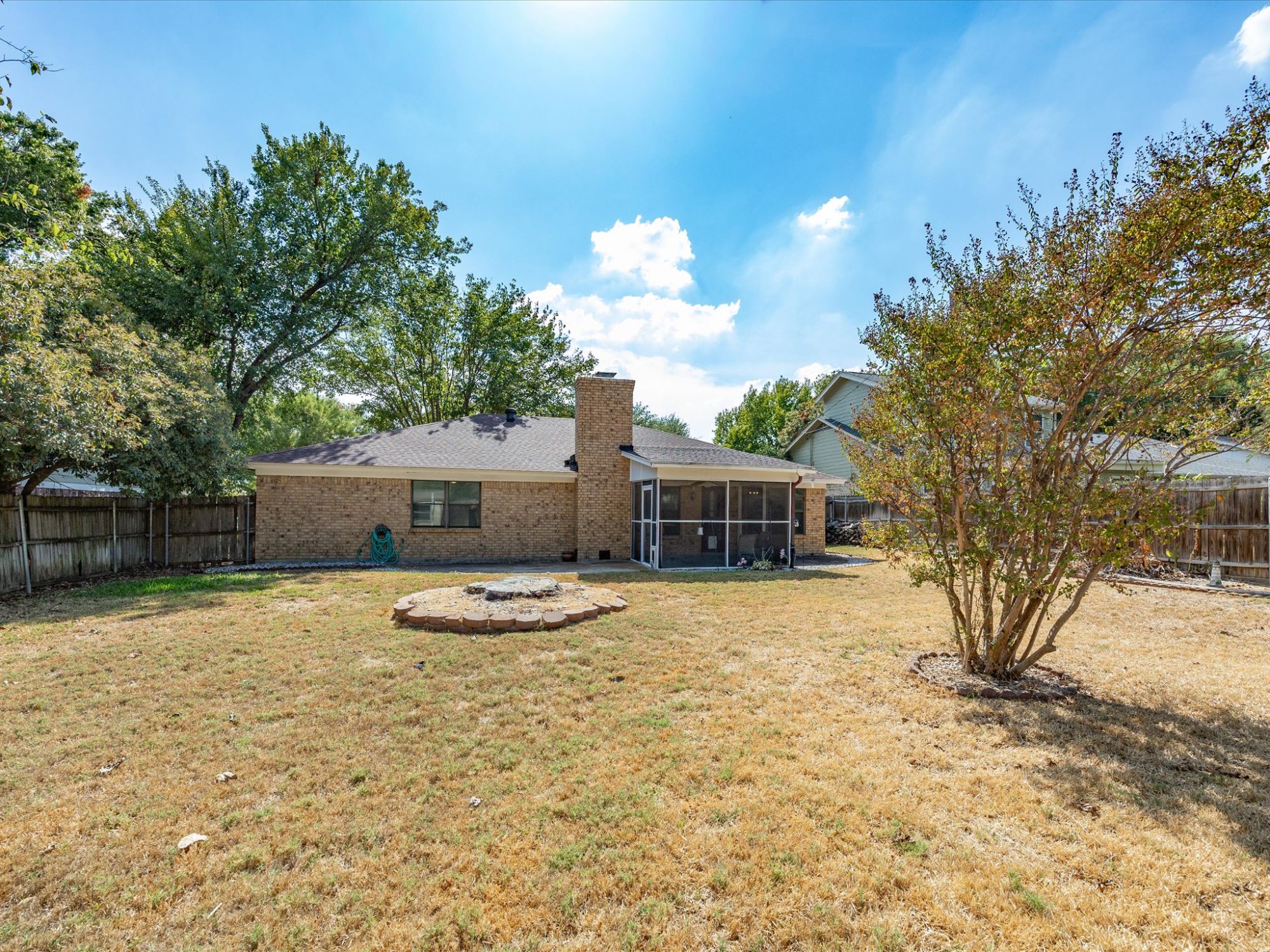 708 Northwest Sandra Lane