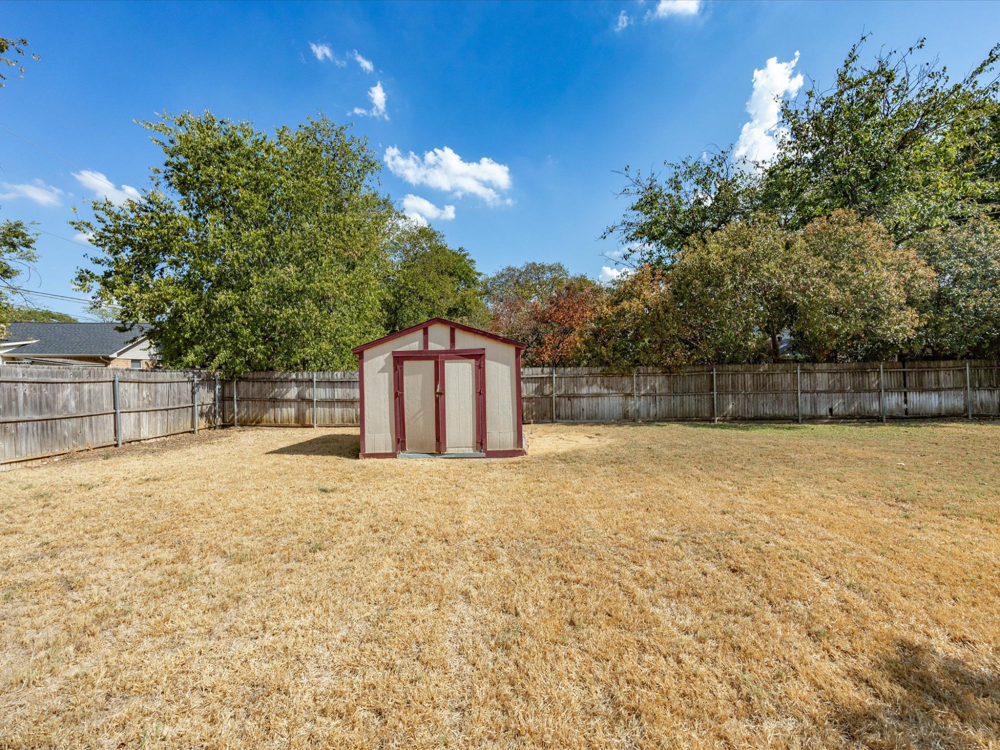 708 Northwest Sandra Lane