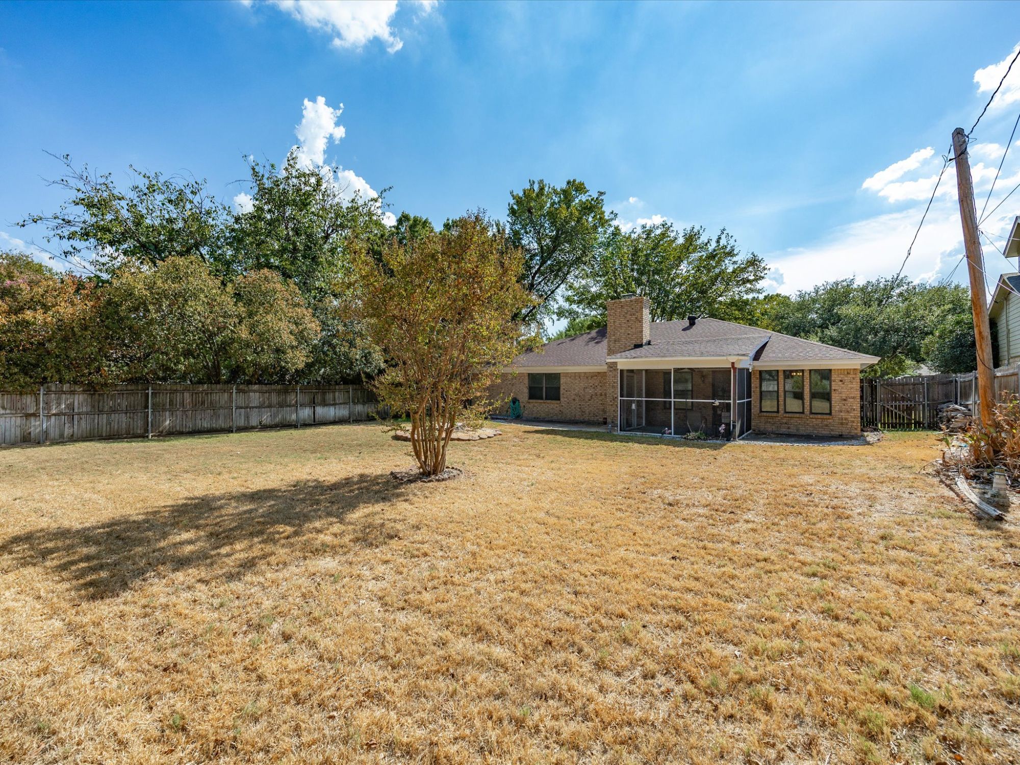 708 Northwest Sandra Lane