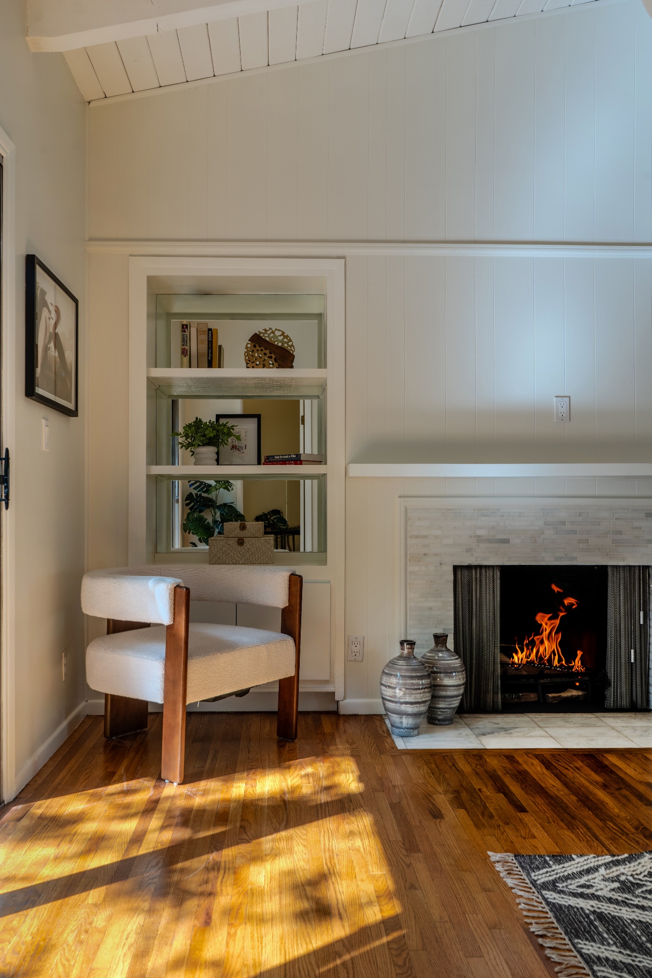 1115 North Beverly Glen Boulevard