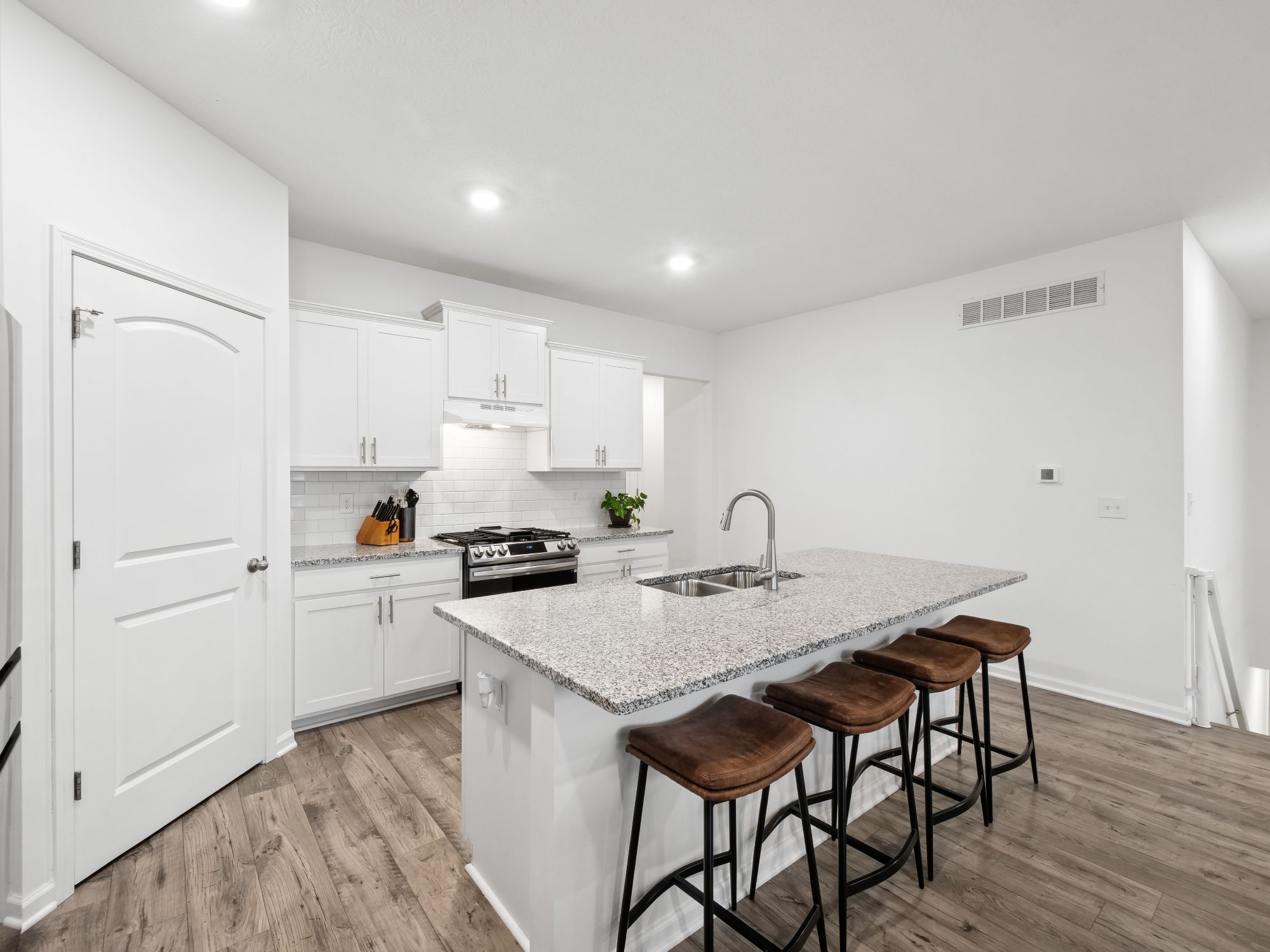 310 Mahogany Lane
