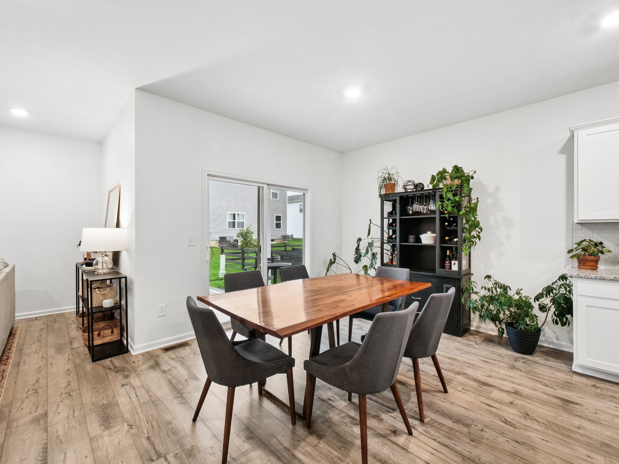 310 Mahogany Lane