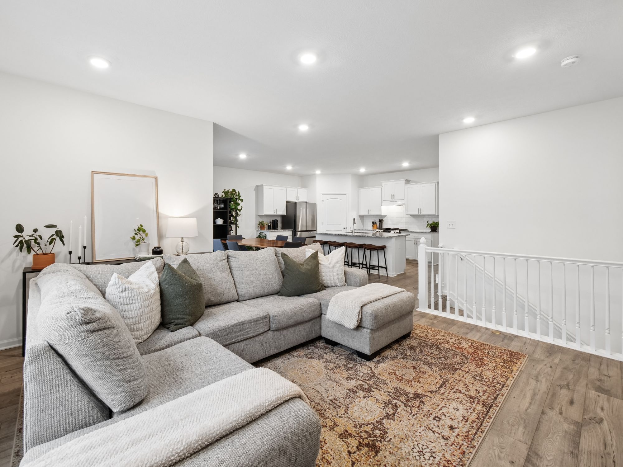 310 Mahogany Lane