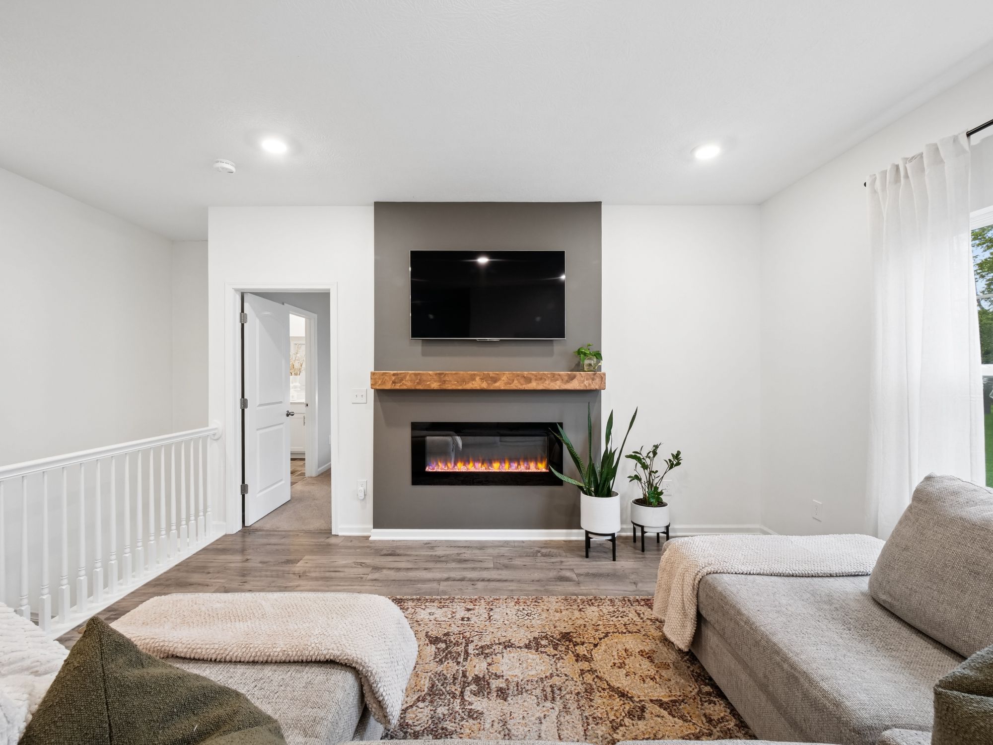 310 Mahogany Lane
