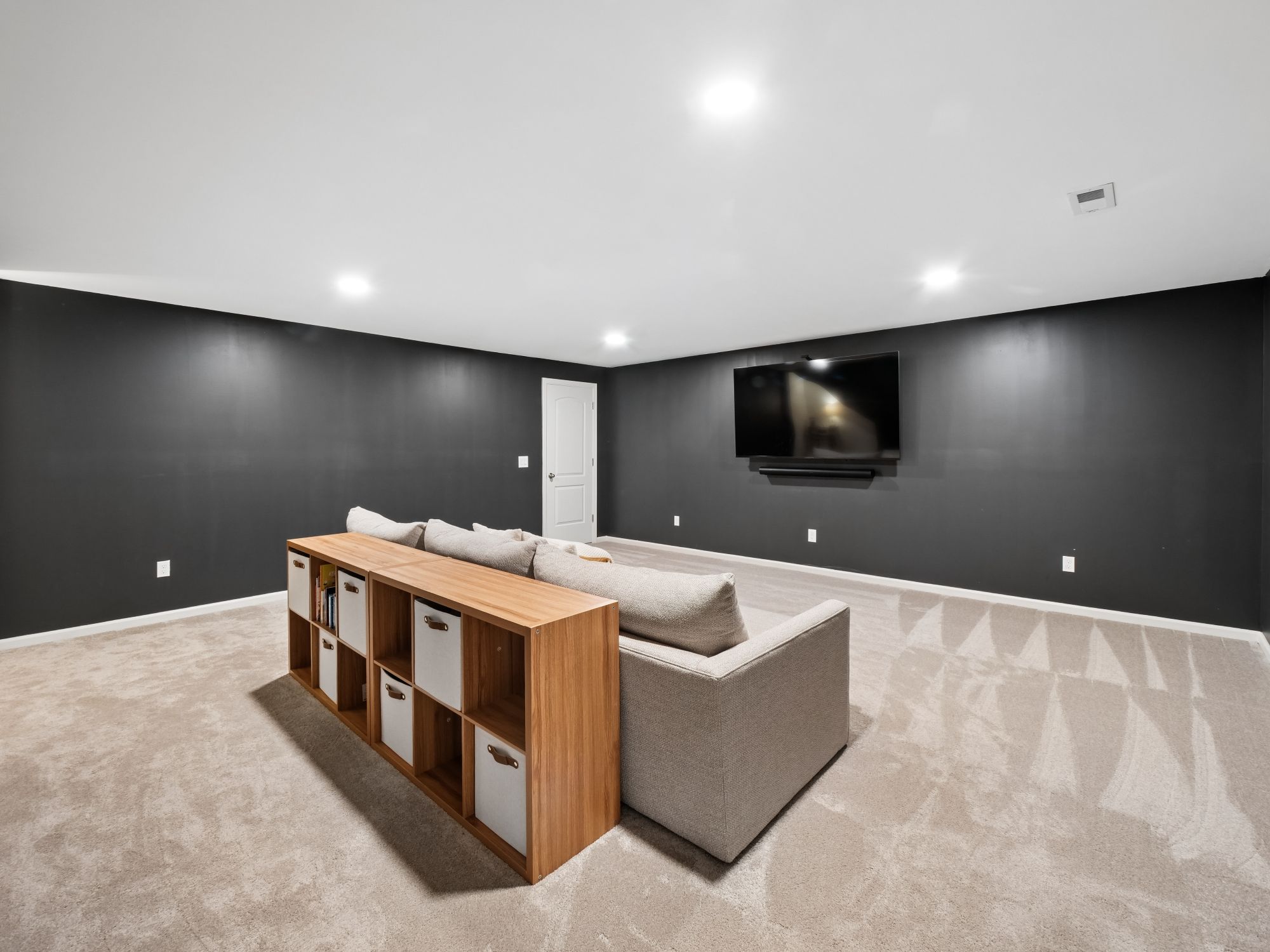 310 Mahogany Lane