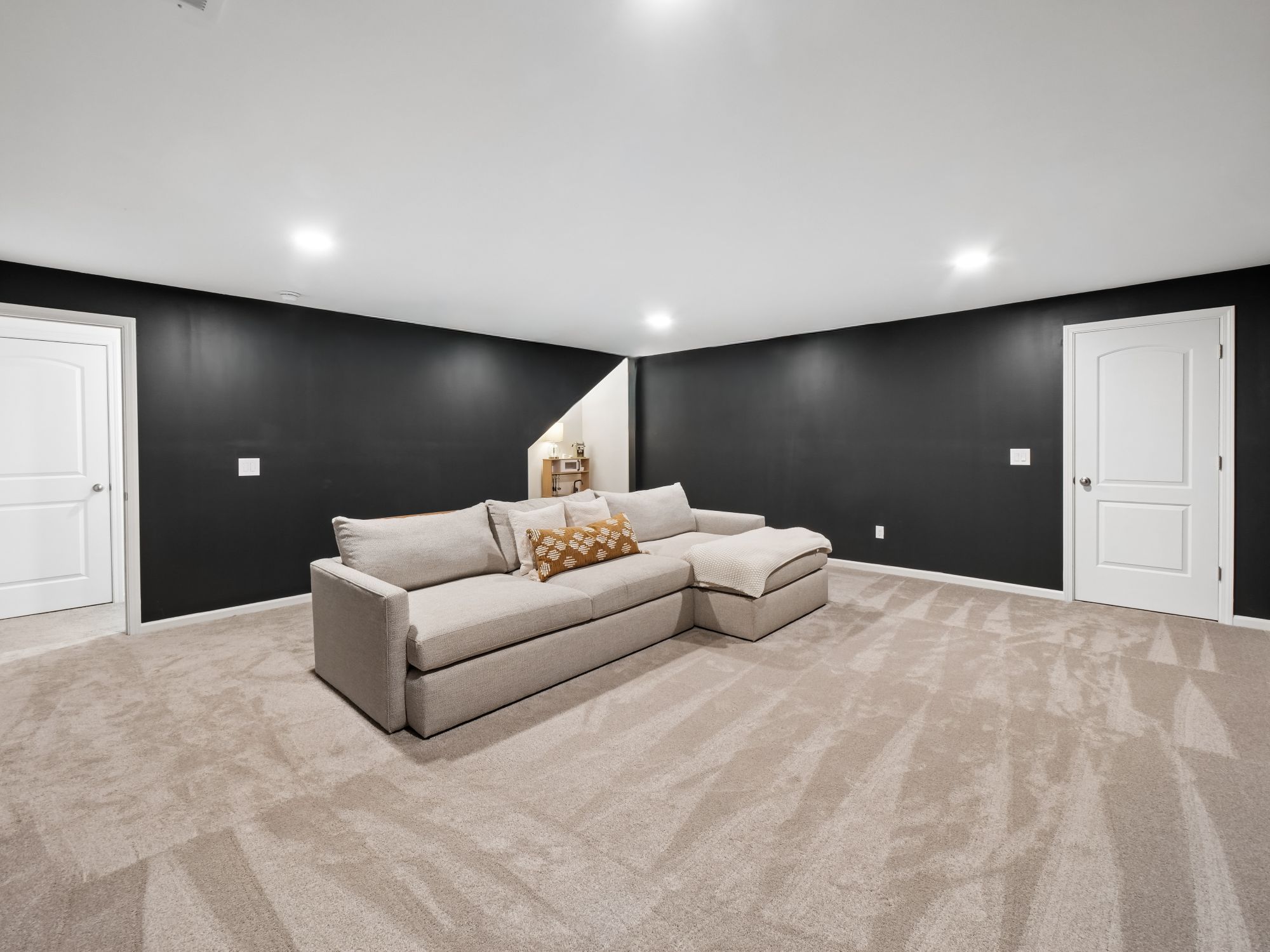 310 Mahogany Lane