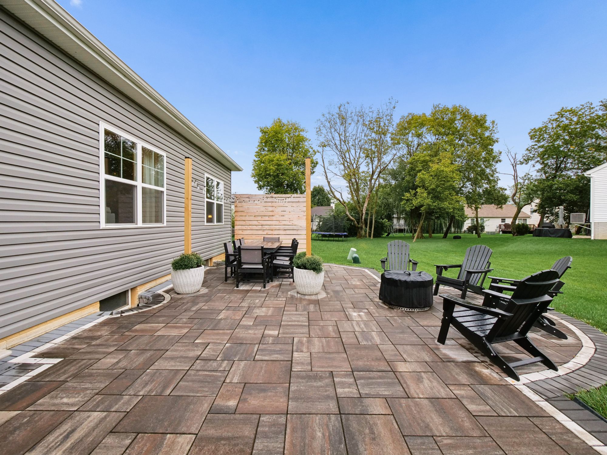 310 Mahogany Lane