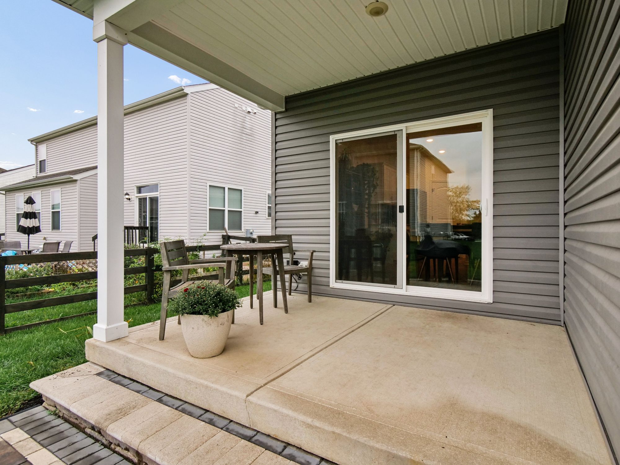 310 Mahogany Lane