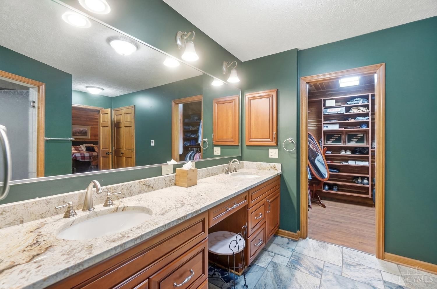 1065 W Spring Valley Paintersville Road