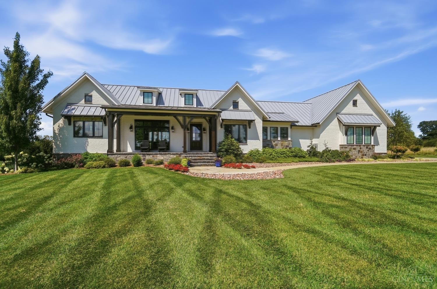 3556 Centerville Road
