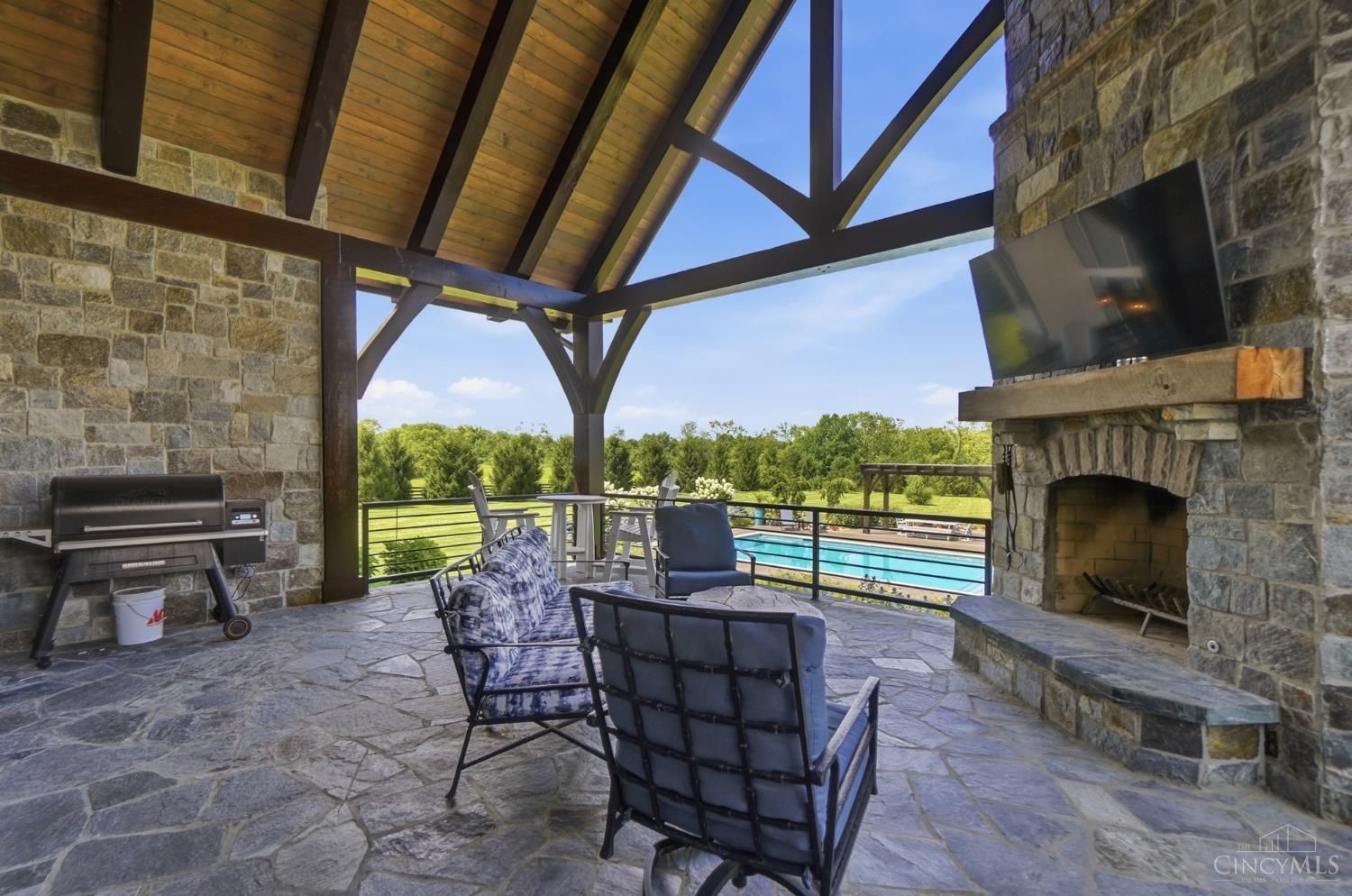 3556 Centerville Road