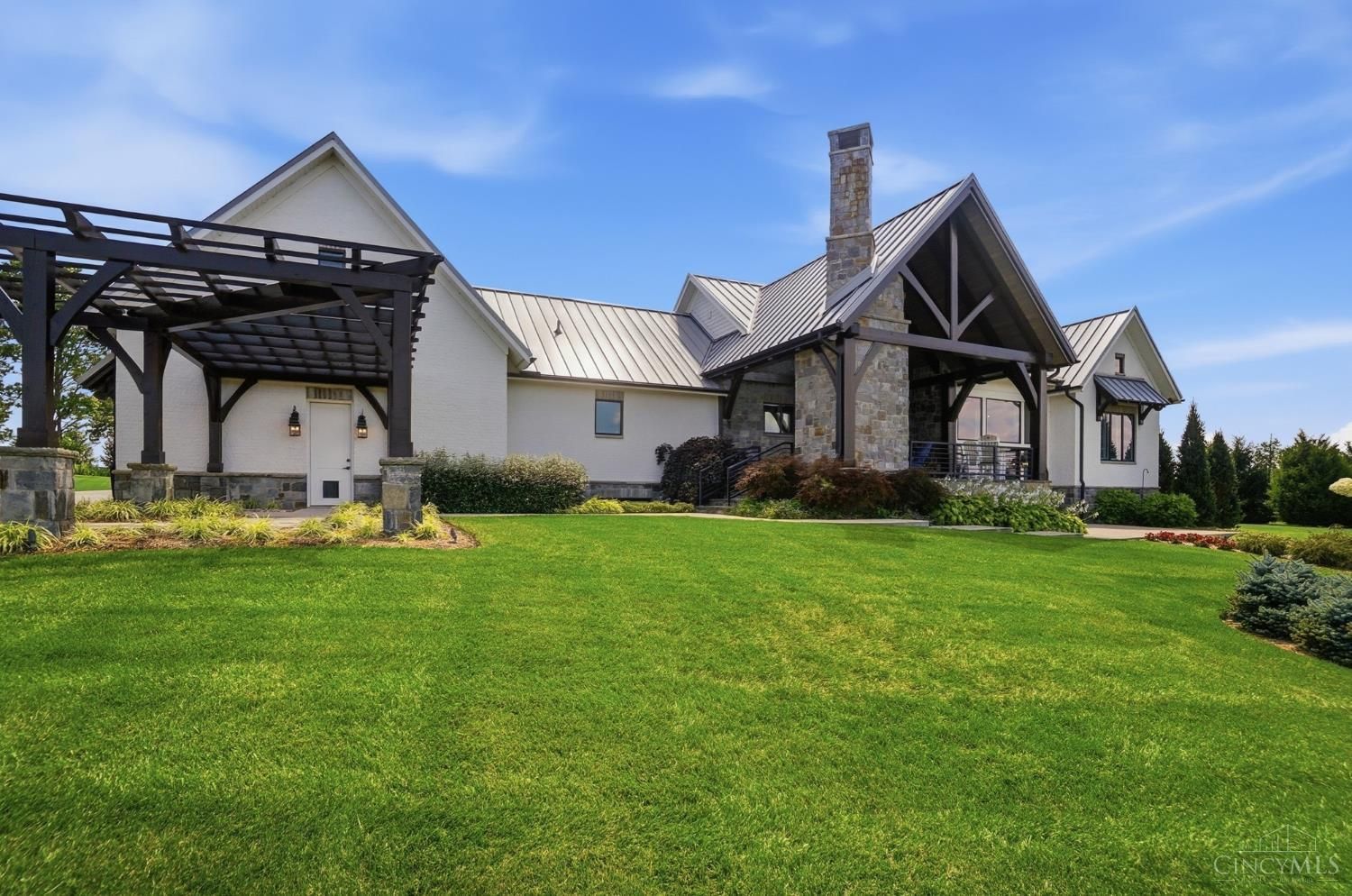 3556 Centerville Road