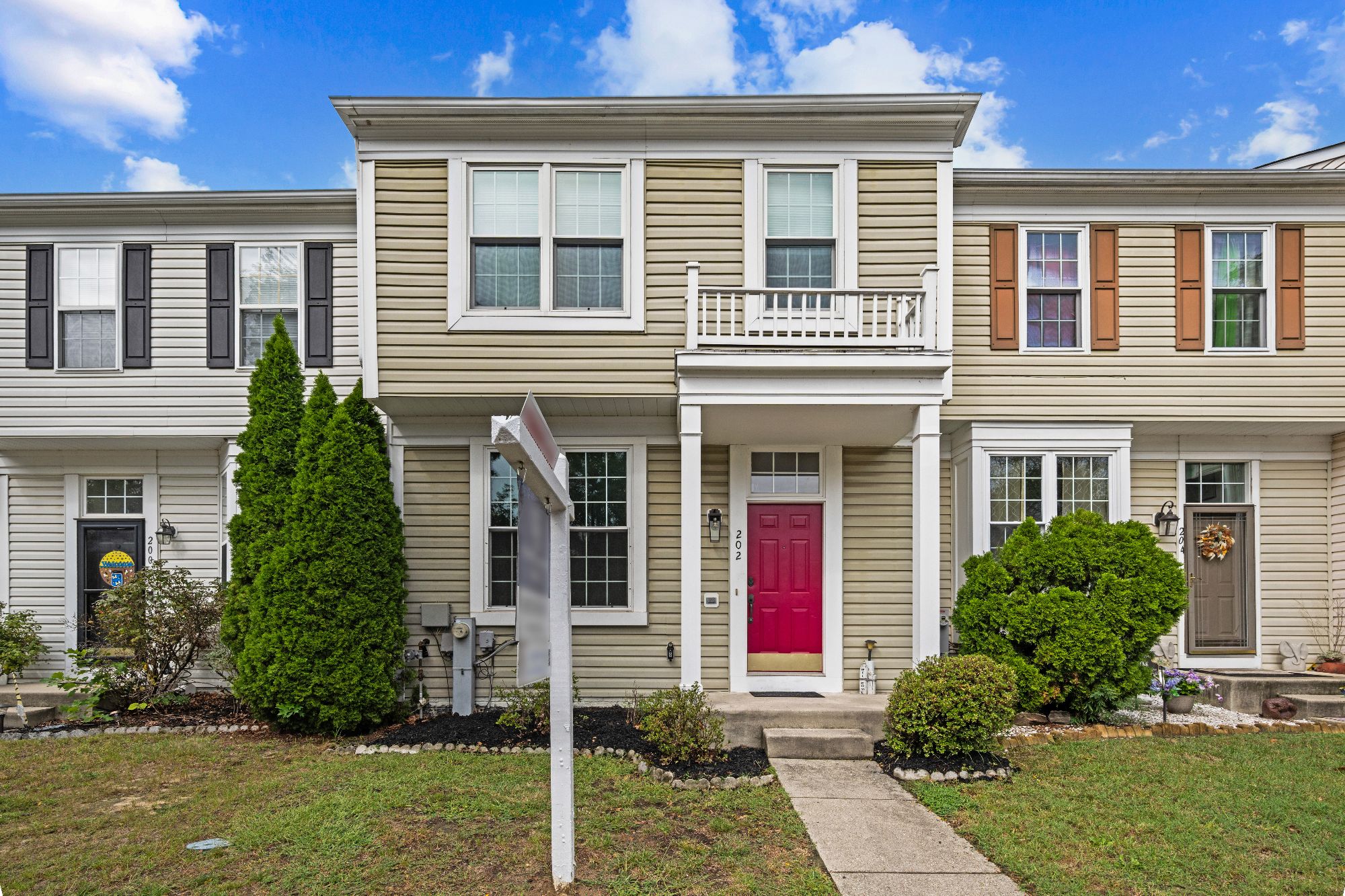 202 Arcadia Shores Circle