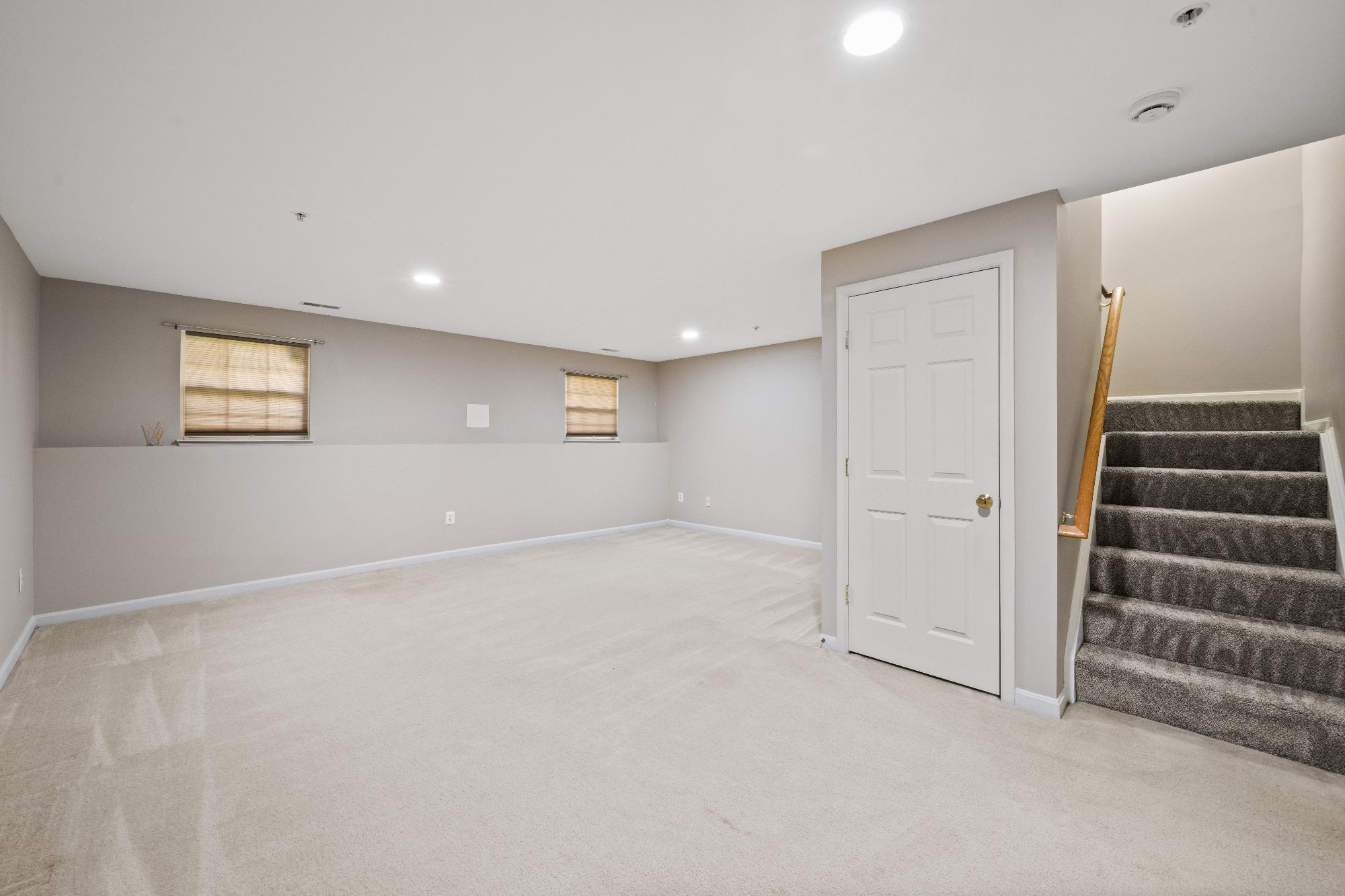 202 Arcadia Shores Circle