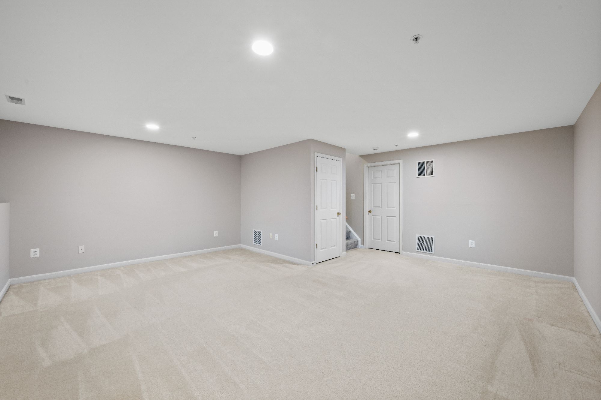 202 Arcadia Shores Circle