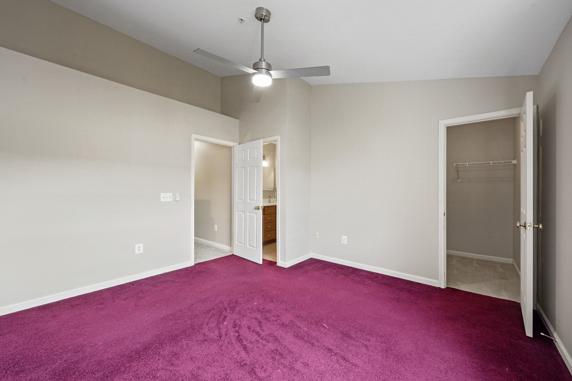 202 Arcadia Shores Circle