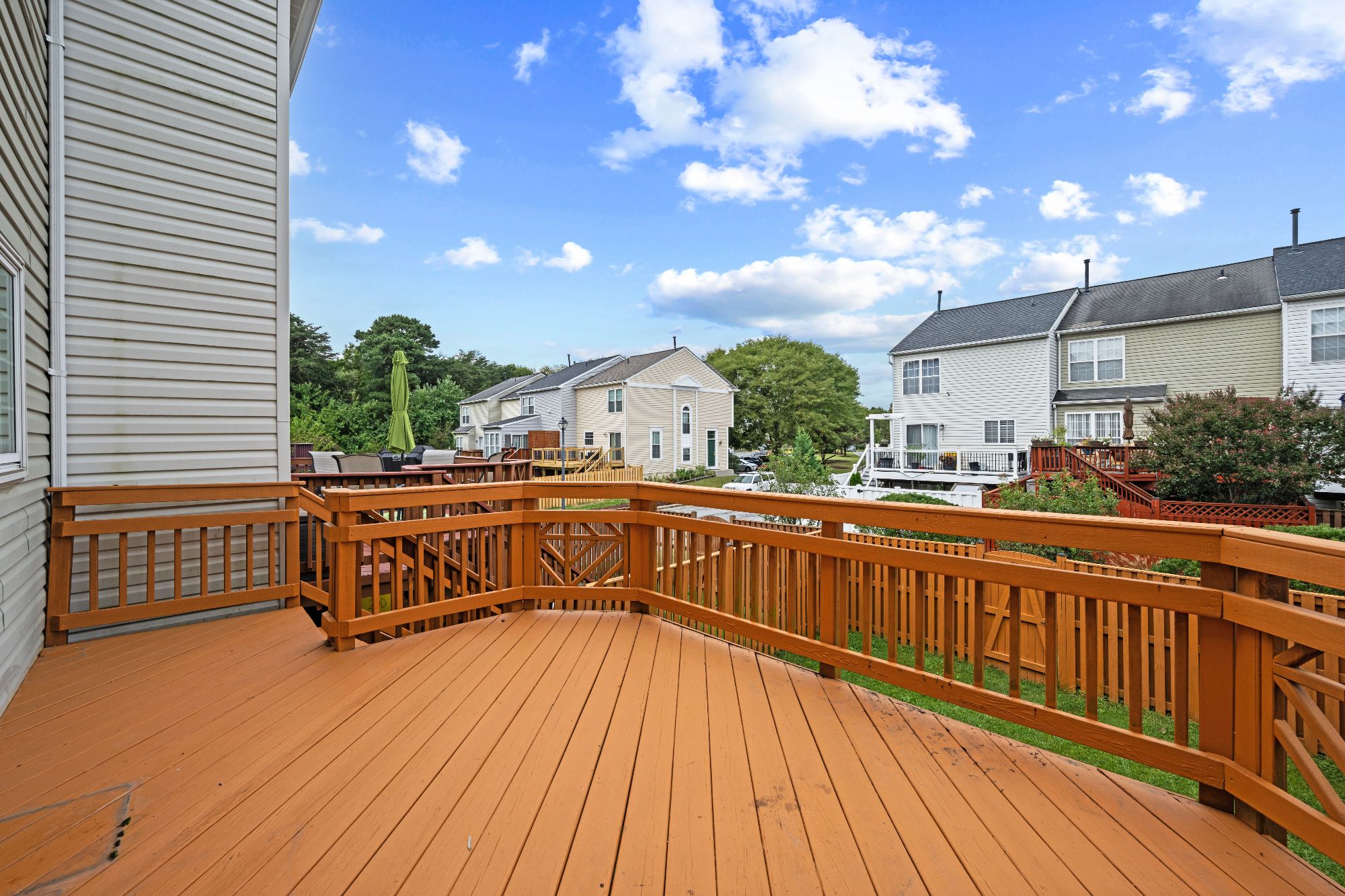 202 Arcadia Shores Circle