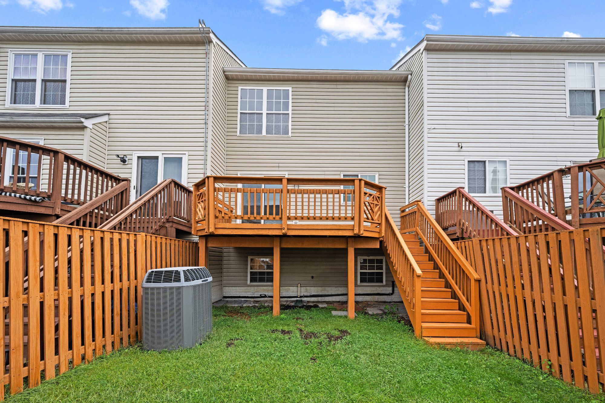 202 Arcadia Shores Circle