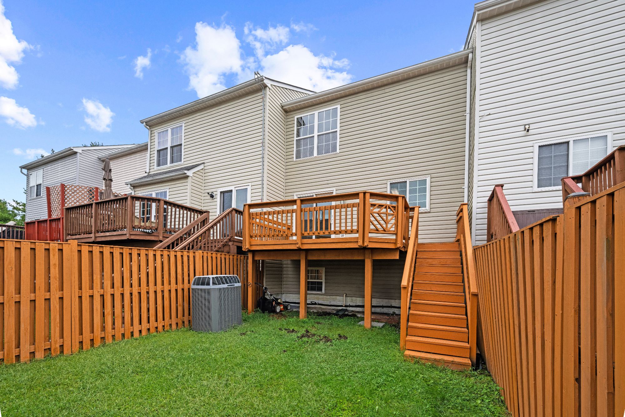 202 Arcadia Shores Circle