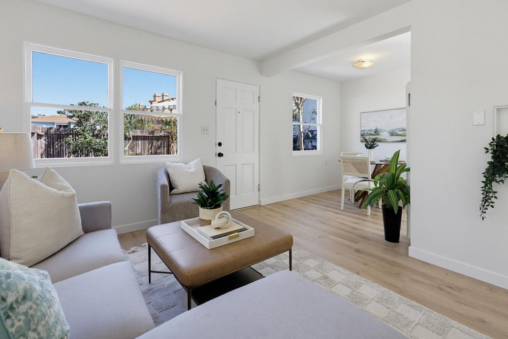 4733-35 Orchard Avenue