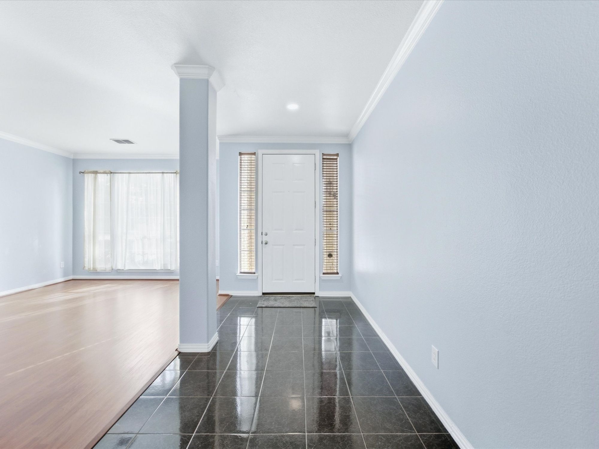 1209 Silverwood Drive