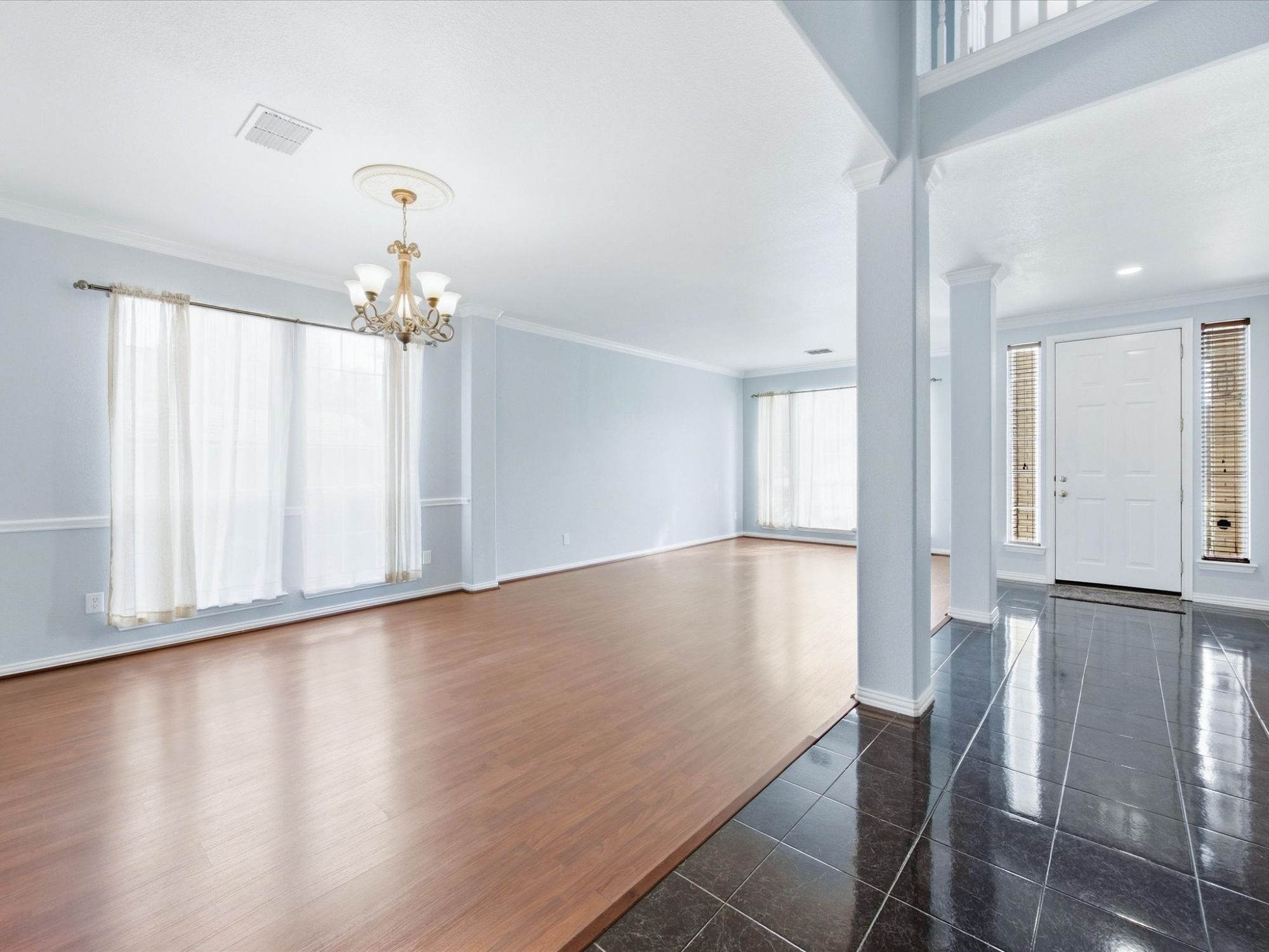 1209 Silverwood Drive