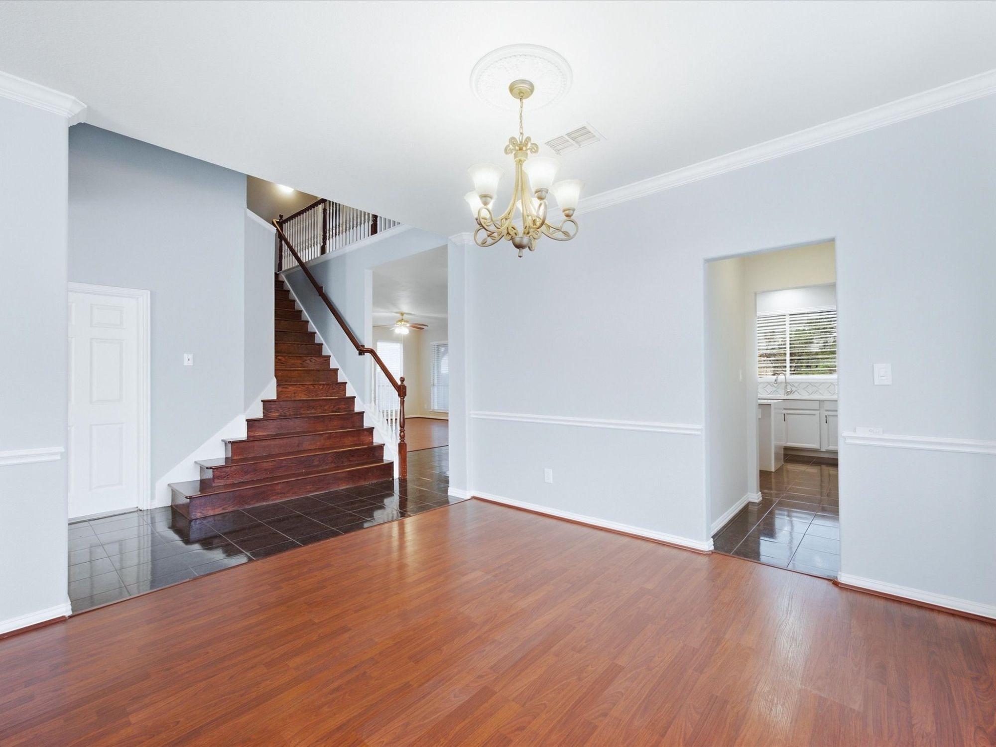 1209 Silverwood Drive