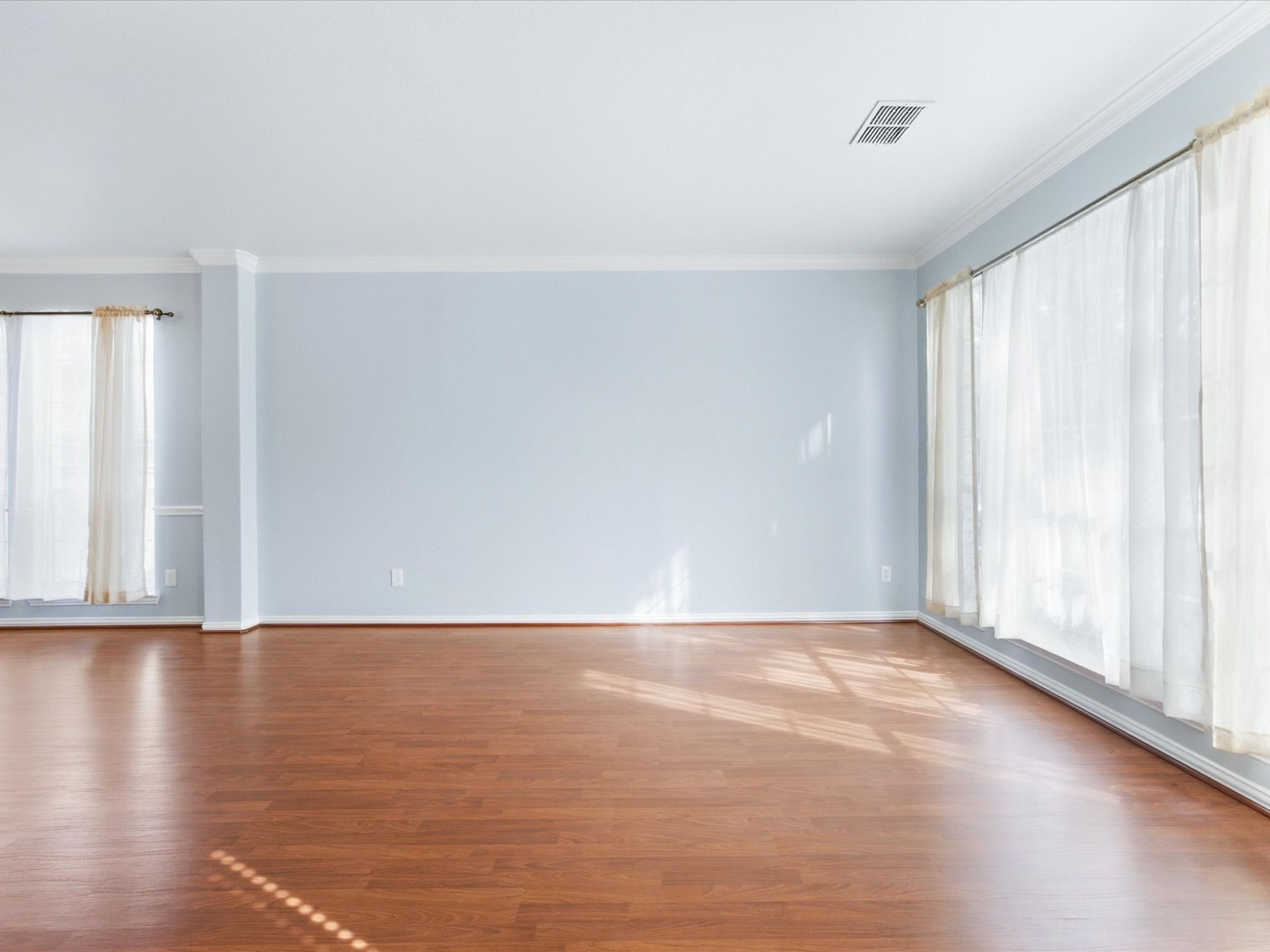 1209 Silverwood Drive