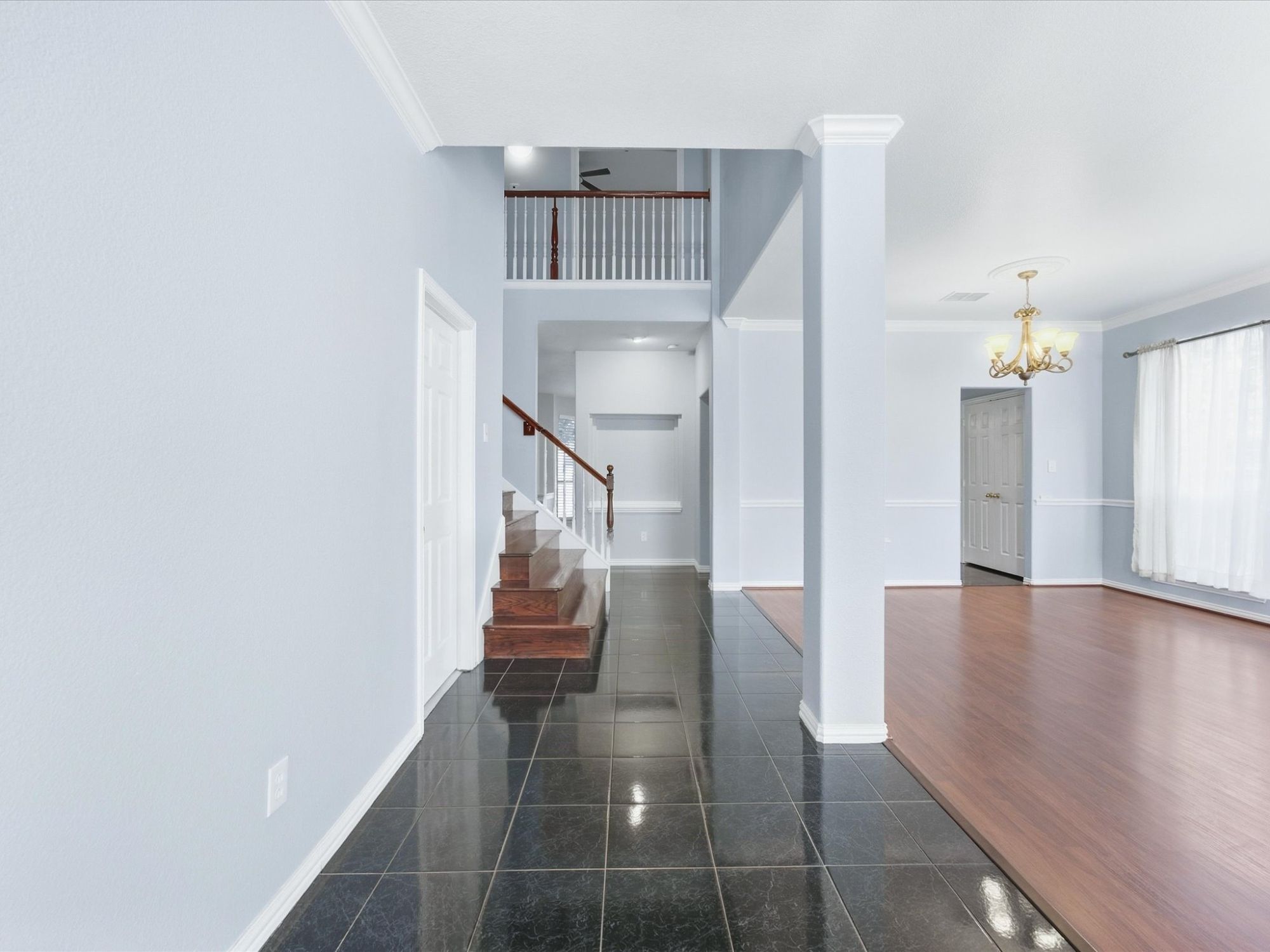 1209 Silverwood Drive