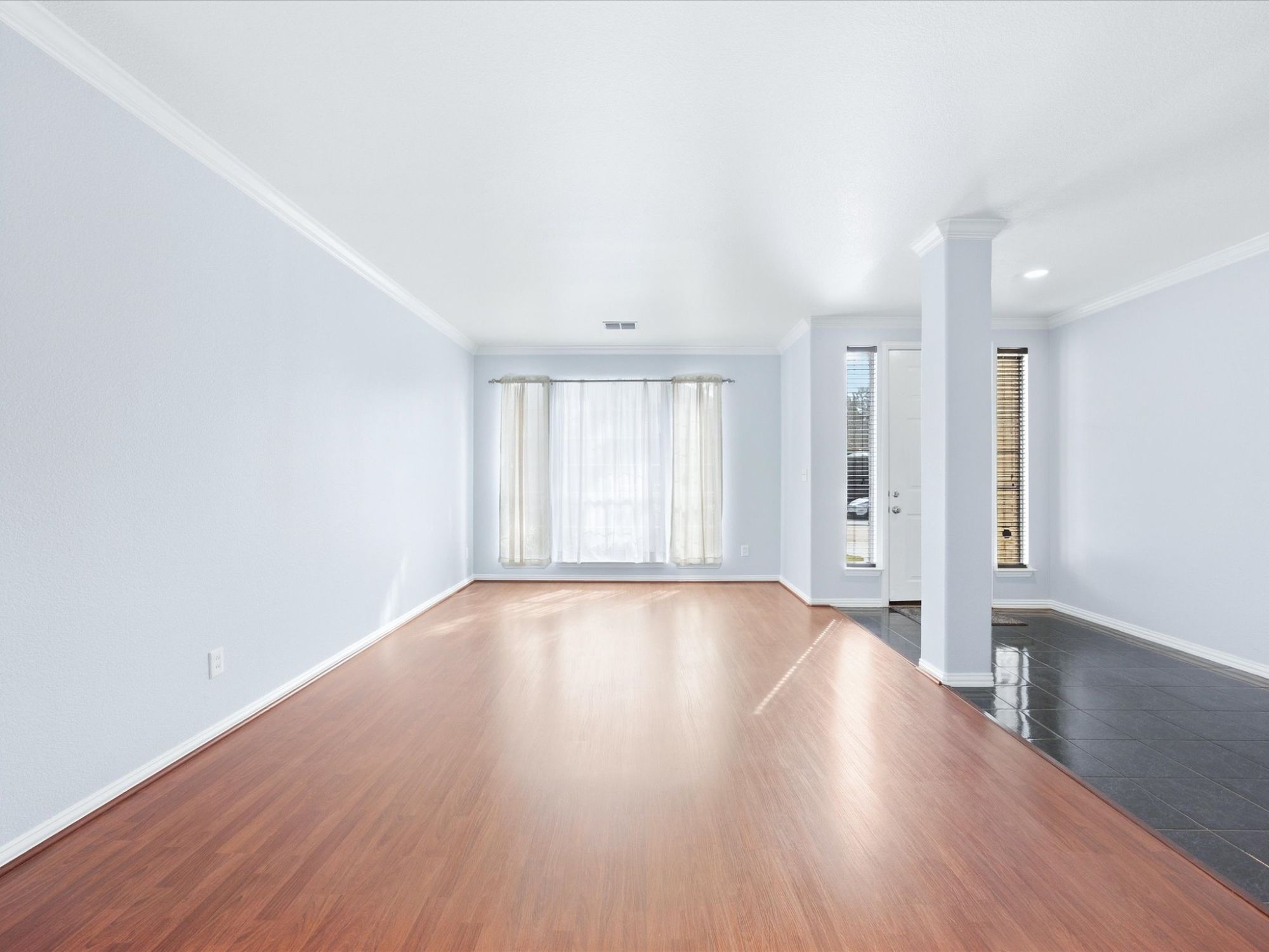 1209 Silverwood Drive