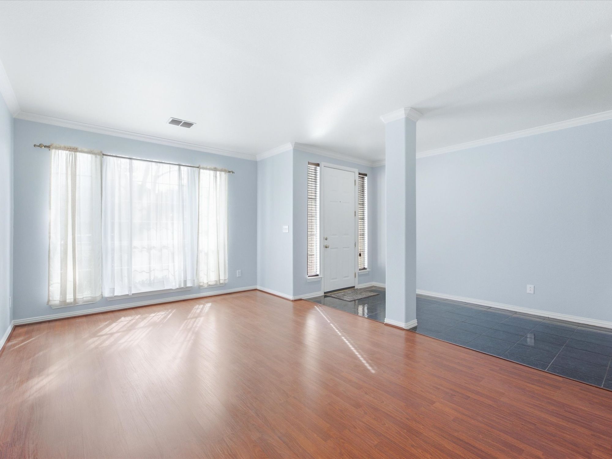 1209 Silverwood Drive