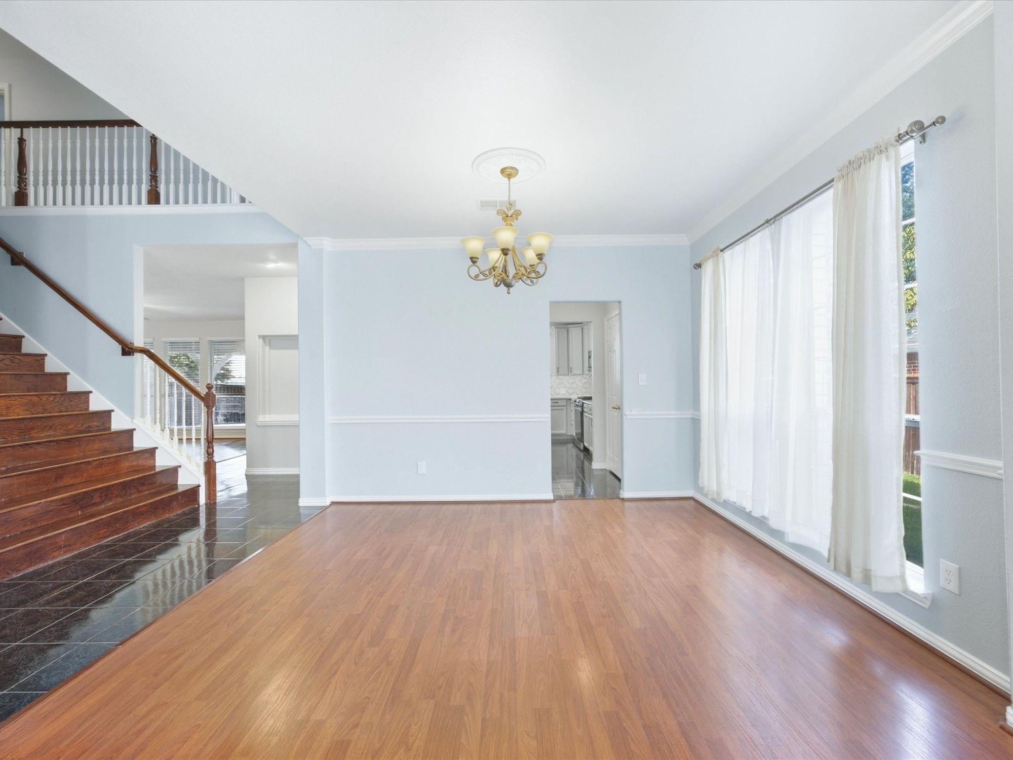 1209 Silverwood Drive