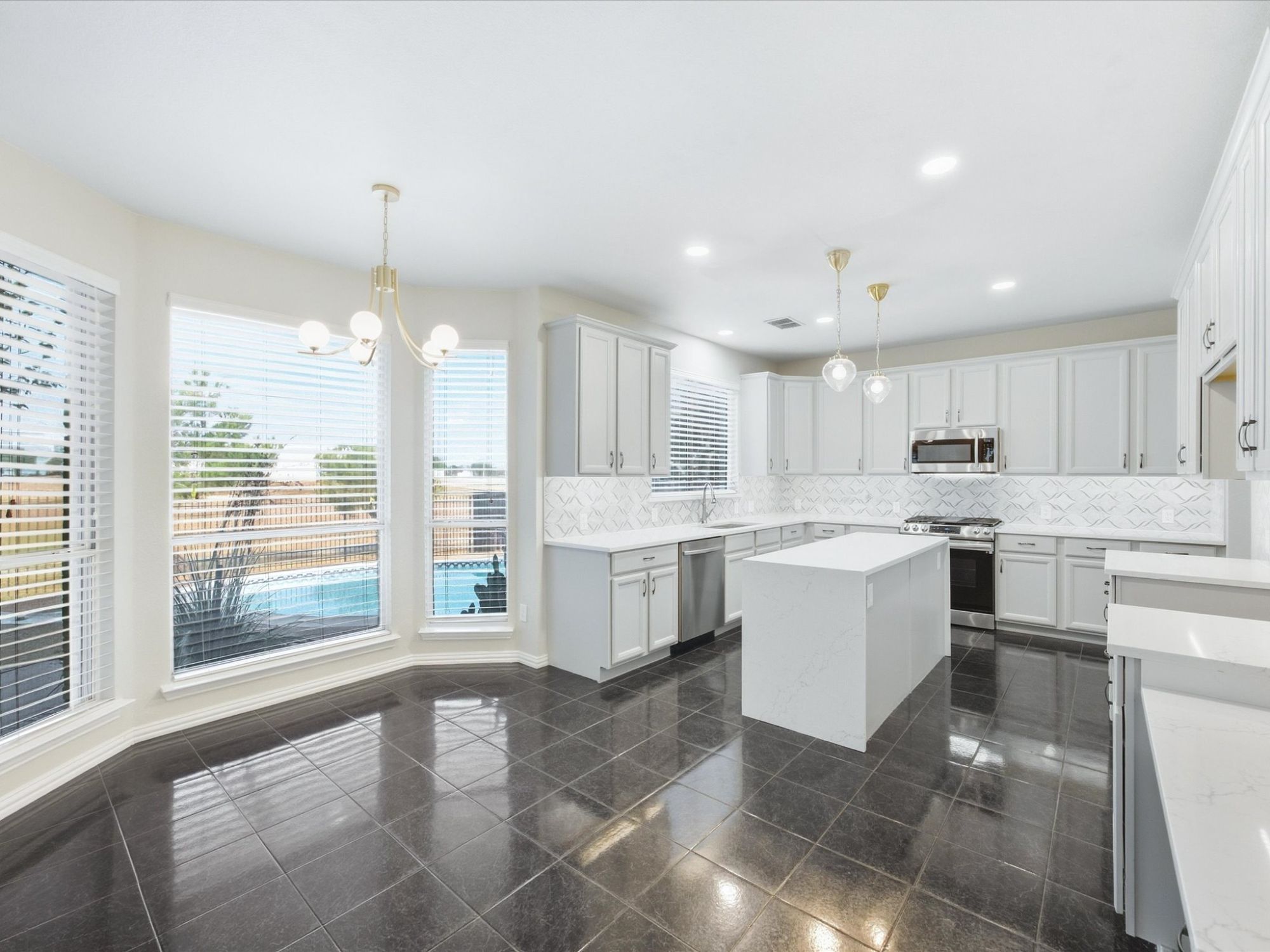 1209 Silverwood Drive