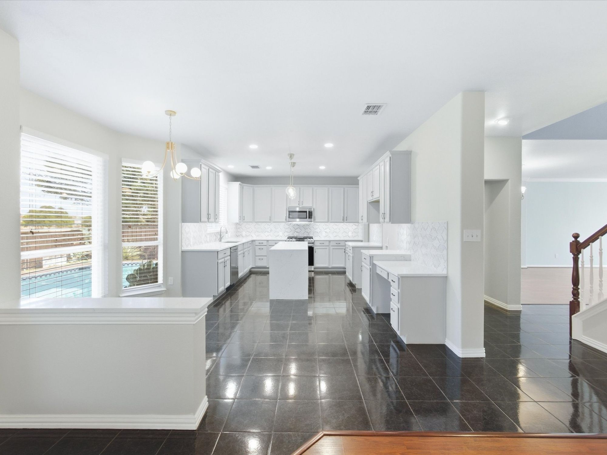 1209 Silverwood Drive