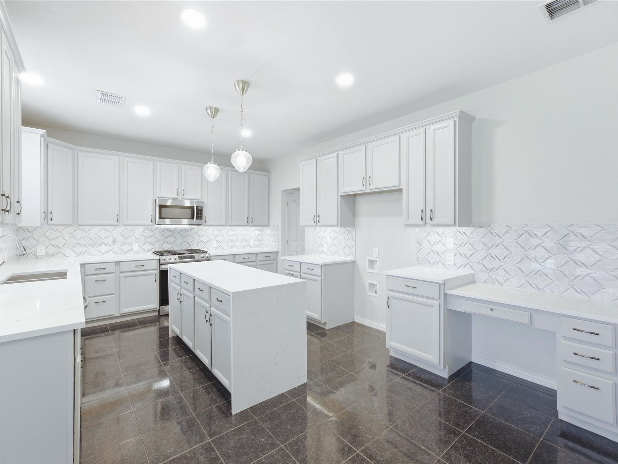 1209 Silverwood Drive