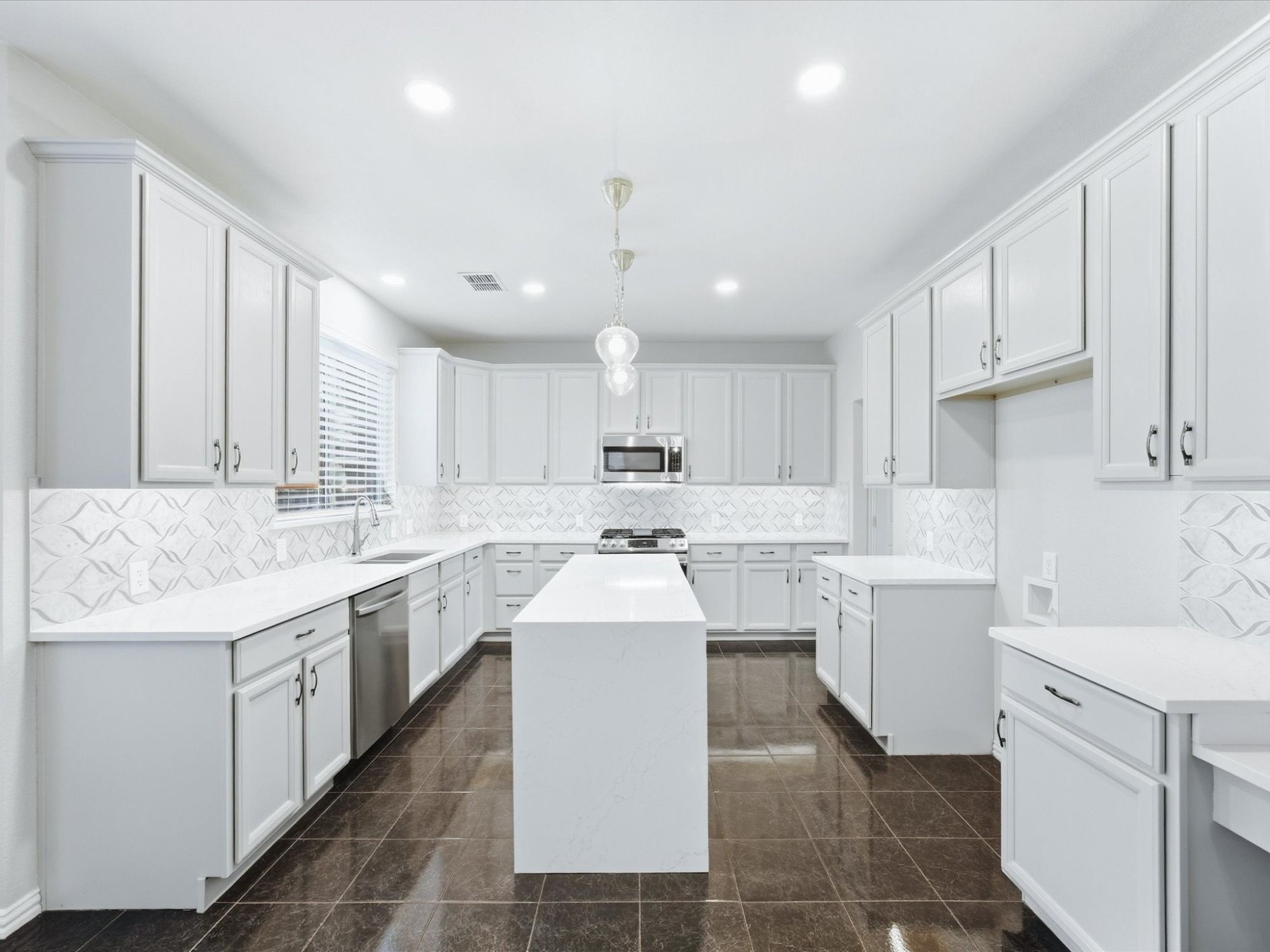 1209 Silverwood Drive