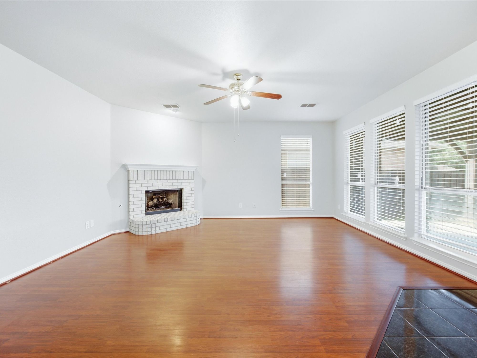 1209 Silverwood Drive