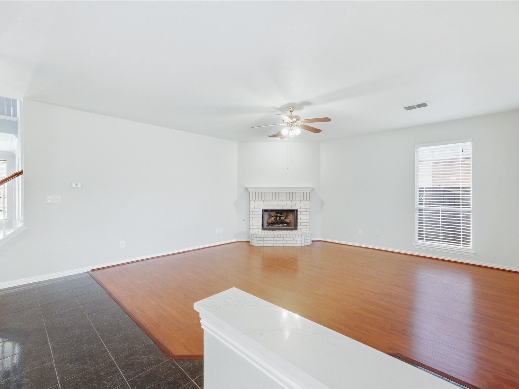 1209 Silverwood Drive