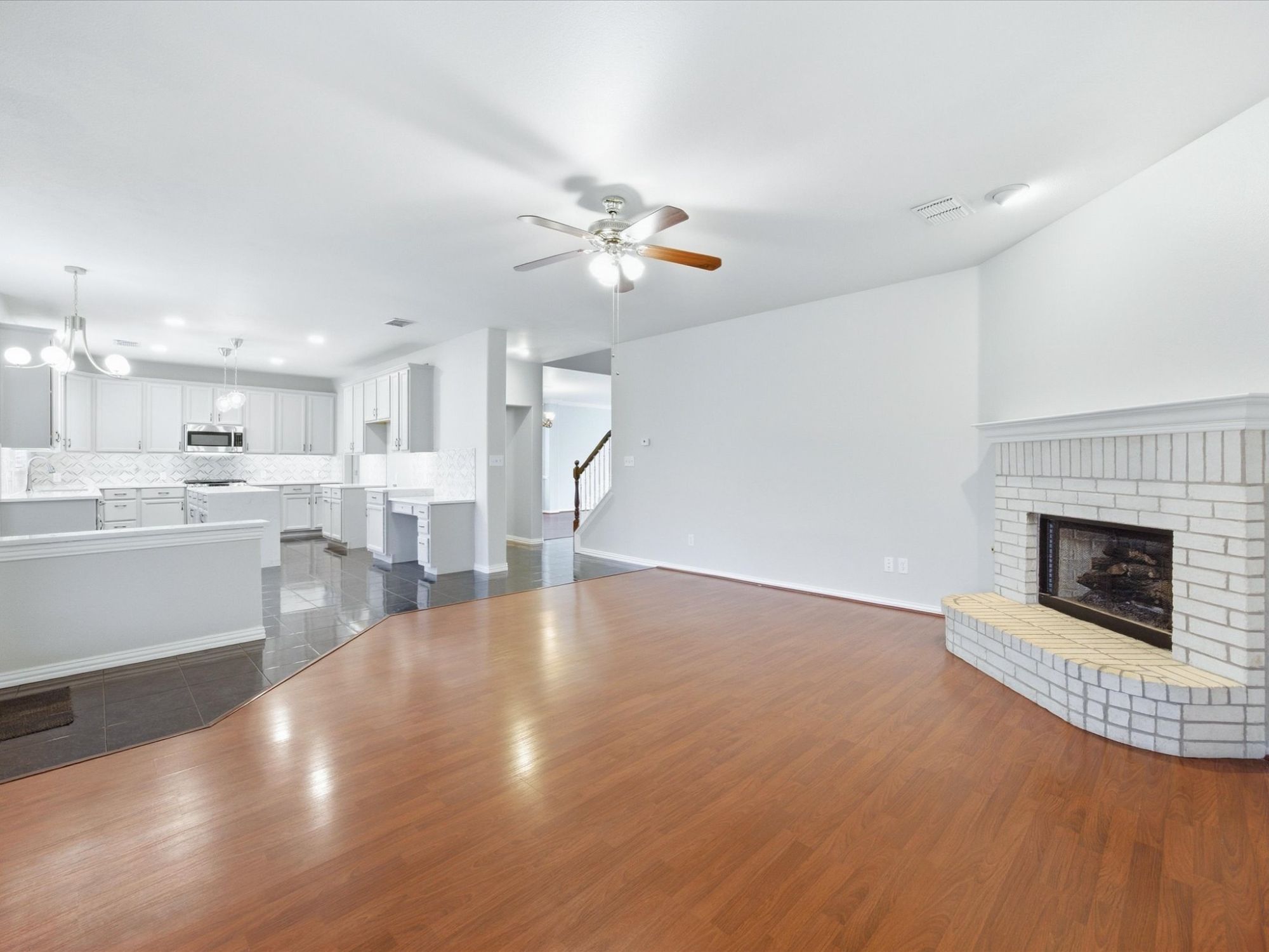 1209 Silverwood Drive