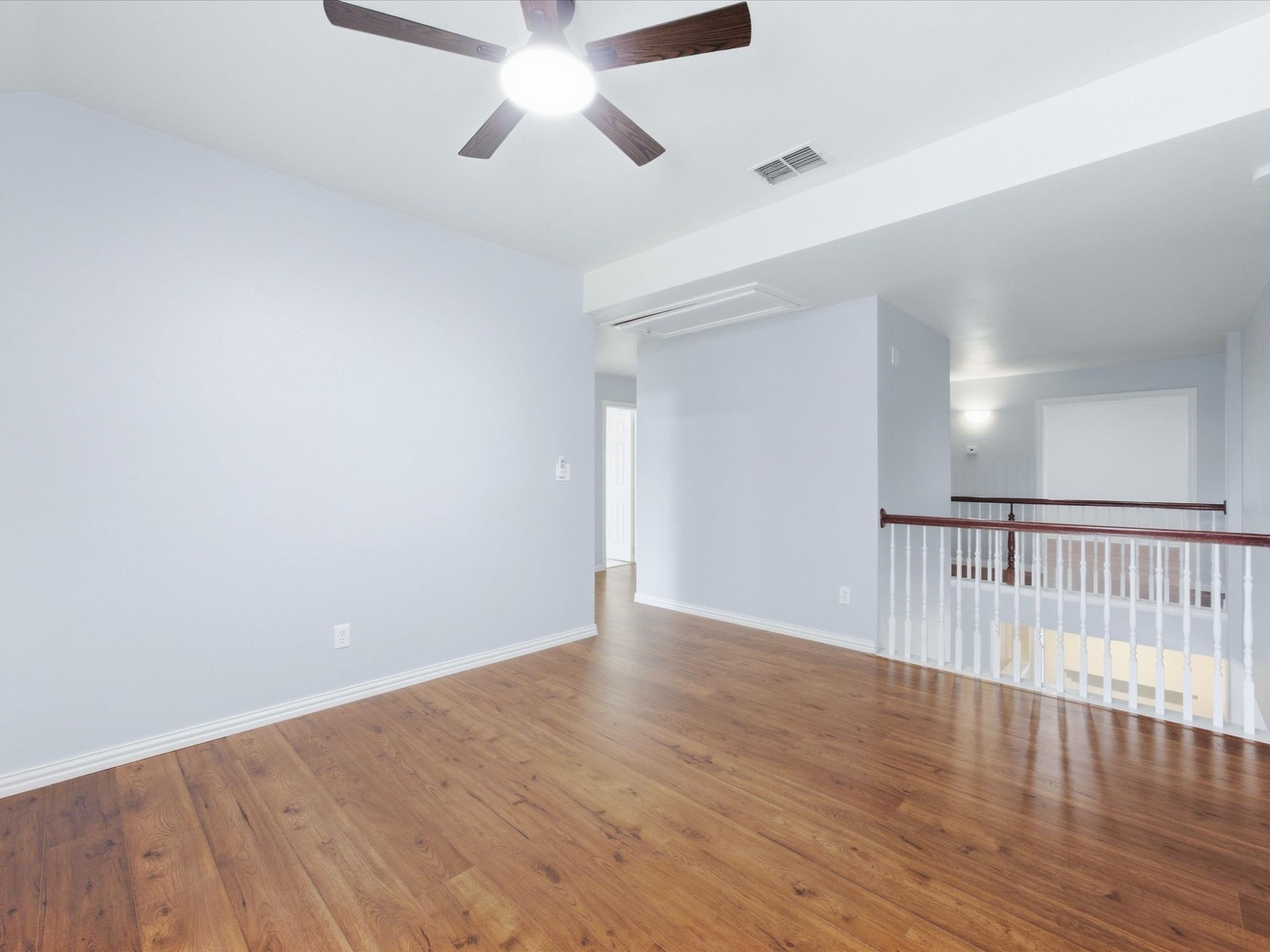1209 Silverwood Drive