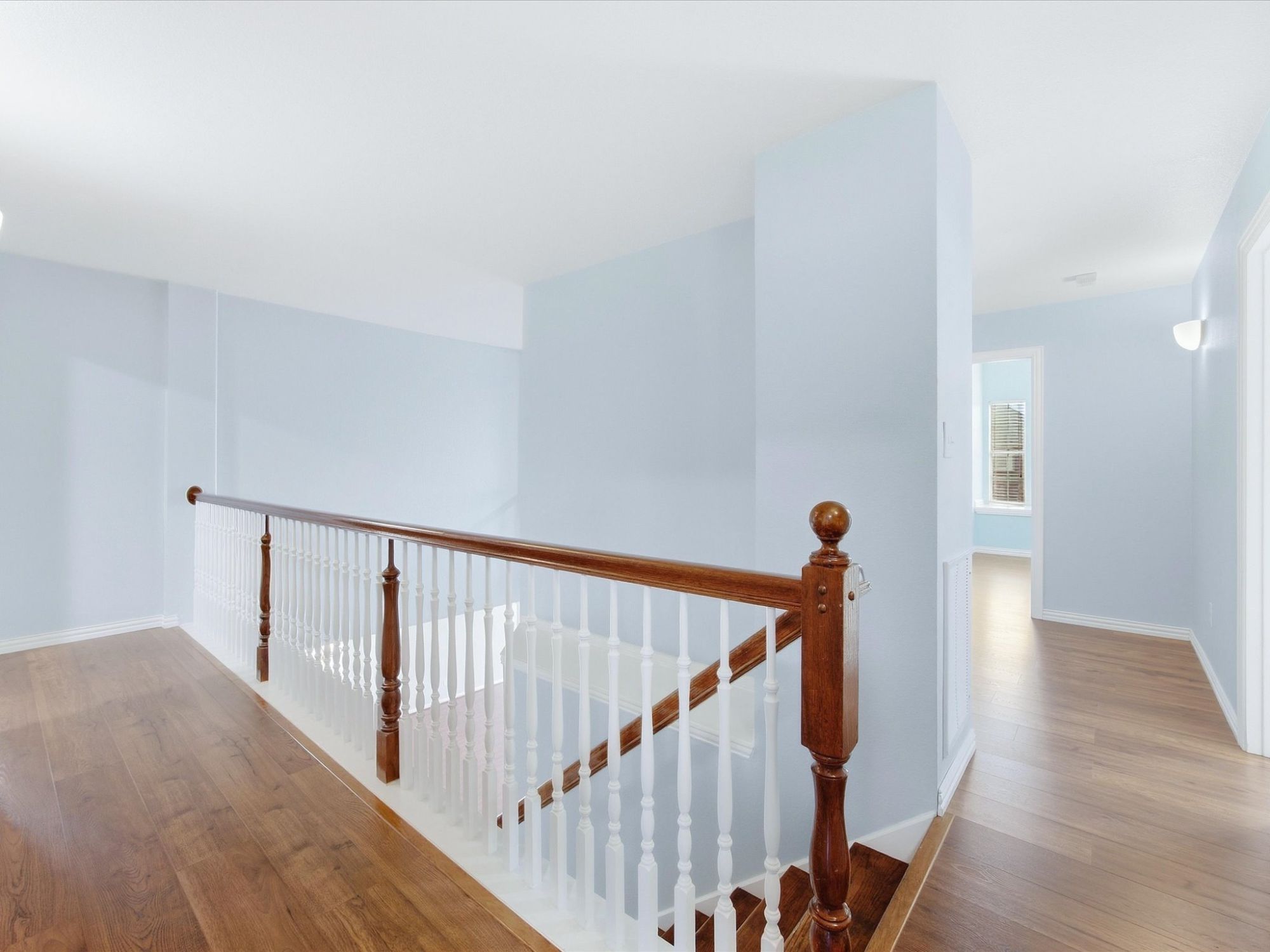 1209 Silverwood Drive