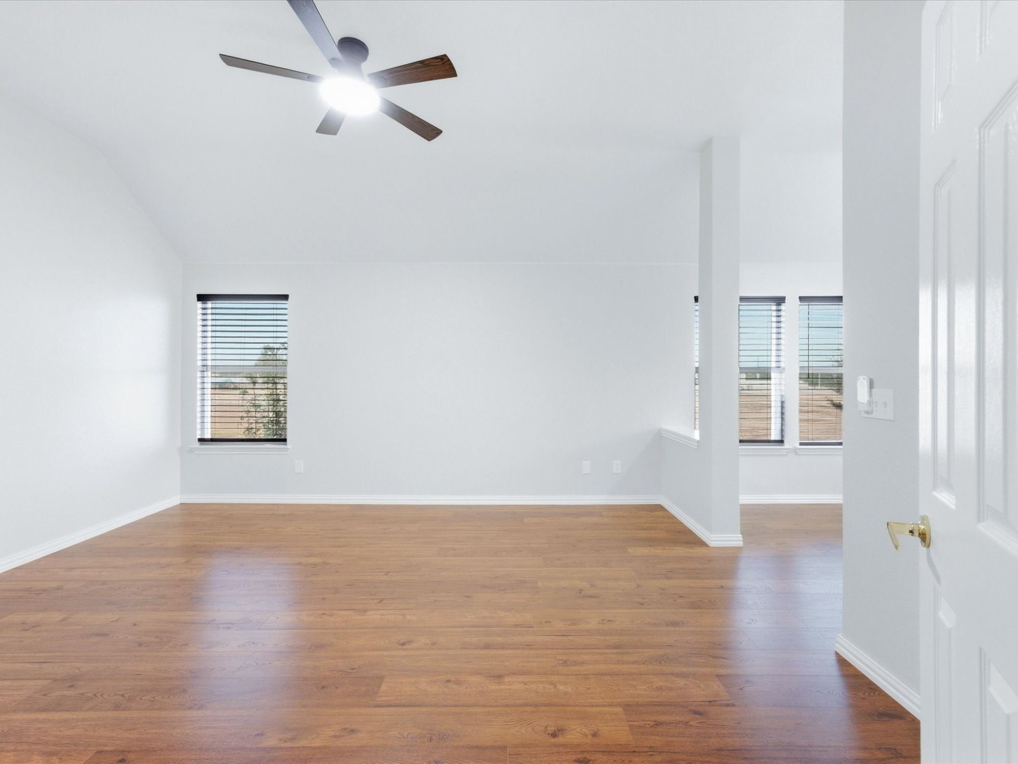 1209 Silverwood Drive