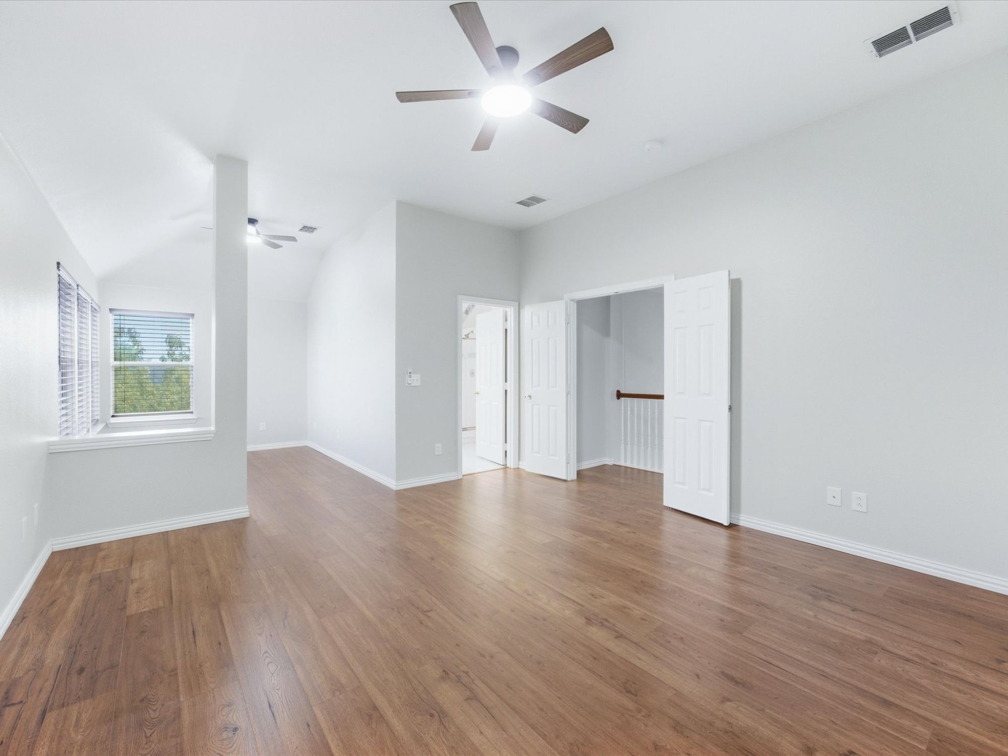 1209 Silverwood Drive